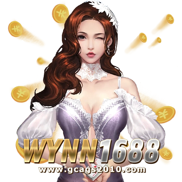 ทางเข้า wynn1688